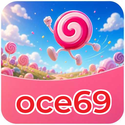 Screenshot Proses Instalasi oce69 APK