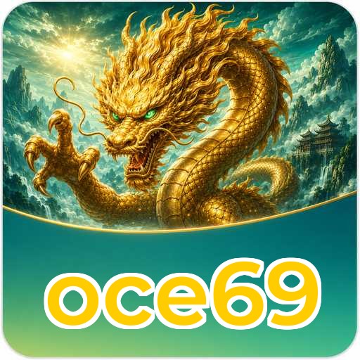 Download APK Process