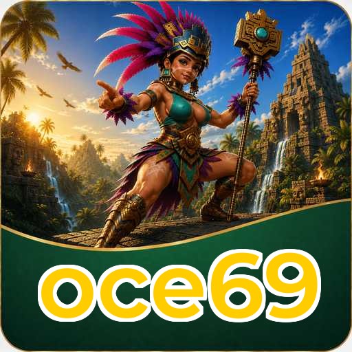 Grafik Performa oce69 APK pada Berbagai Kategori Perangkat