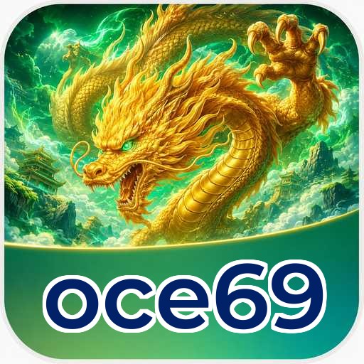 Performa oce69