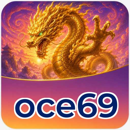Hasil Scan VirusTotal untuk oce69 APK