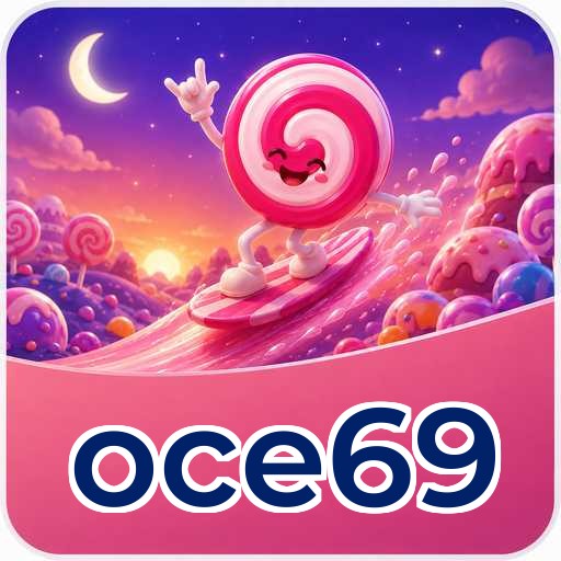 Keamanan oce69
