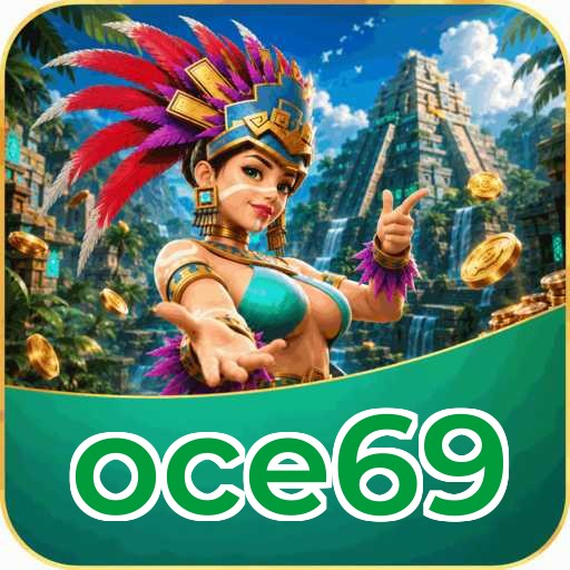 Instalasi oce69