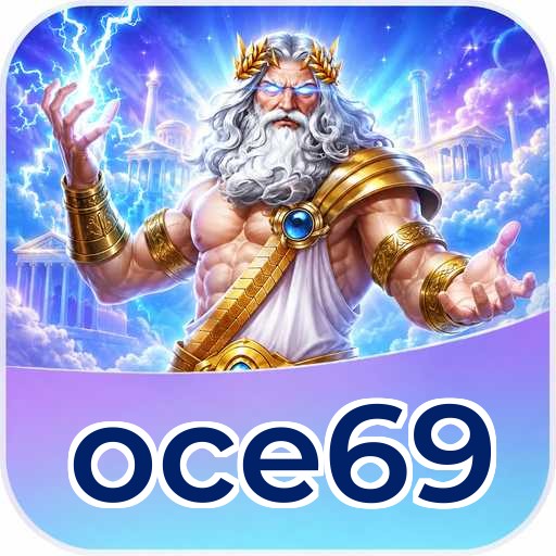 Check Android Version